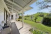 141 U T Creek Road, Alexandra, Vic 3714-Image