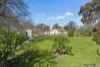 141 U T Creek Road, Alexandra, Vic 3714-Image