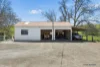 141 U T Creek Road, Alexandra, Vic 3714-Image