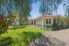 141 U T Creek Road, Alexandra, Vic 3714-Image