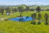 141 U T Creek Road, Alexandra, Vic 3714-Image