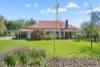 141 U T Creek Road, Alexandra, Vic 3714-Image