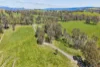 141 U T Creek Road, Alexandra, Vic 3714-Image