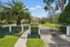 141 U T Creek Road, Alexandra, Vic 3714-Image