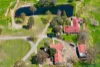141 U T Creek Road, Alexandra, Vic 3714-Image