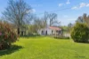 141 U T Creek Road, Alexandra, Vic 3714-Image