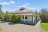 141 U T Creek Road, Alexandra, Vic 3714-Image