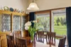 141 U T Creek Road, Alexandra, Vic 3714-Image