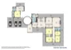 141 U T Creek Road, Alexandra, Vic 3714-Floorplan