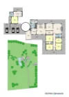 141 U T Creek Road, Alexandra, Vic 3714-Floorplan