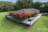141 Willowvale Road, Willow Vale, NSW 2534