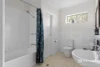141 Willowvale Road, Willow Vale, NSW 2534-Image