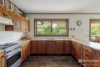 141 Willowvale Road, Willow Vale, NSW 2534-Image