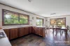 141 Willowvale Road, Willow Vale, NSW 2534-Image