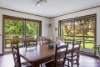 141 Willowvale Road, Willow Vale, NSW 2534-Image