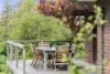 141 Willowvale Road, Willow Vale, NSW 2534-Image