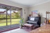 141 Willowvale Road, Willow Vale, NSW 2534-Image
