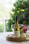 141 Willowvale Road, Willow Vale, NSW 2534-Image
