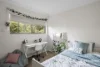 141 Willowvale Road, Willow Vale, NSW 2534-Image