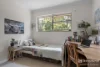 141 Willowvale Road, Willow Vale, NSW 2534-Image