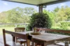 141 Willowvale Road, Willow Vale, NSW 2534-Image