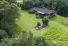 141 Willowvale Road, Willow Vale, NSW 2534-Image