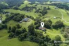 141 Willowvale Road, Willow Vale, NSW 2534-Image