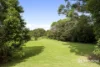 141 Willowvale Road, Willow Vale, NSW 2534-Image