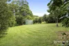 141 Willowvale Road, Willow Vale, NSW 2534-Image