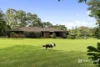 141 Willowvale Road, Willow Vale, NSW 2534-Image