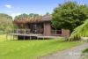 141 Willowvale Road, Willow Vale, NSW 2534-Image