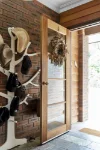 141 Willowvale Road, Willow Vale, NSW 2534-Image