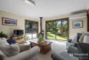 141 Willowvale Road, Willow Vale, NSW 2534-Image