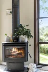 141 Willowvale Road, Willow Vale, NSW 2534-Image