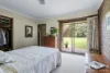 141 Willowvale Road, Willow Vale, NSW 2534-Image