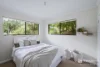 141 Willowvale Road, Willow Vale, NSW 2534-Image