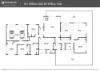 141 Willowvale Road, Willow Vale, NSW 2534-Floorplan
