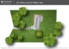 141 Willowvale Road, Willow Vale, NSW 2534-Floorplan