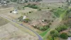 142 Glennie Street, Drayton QLD 4350-Image