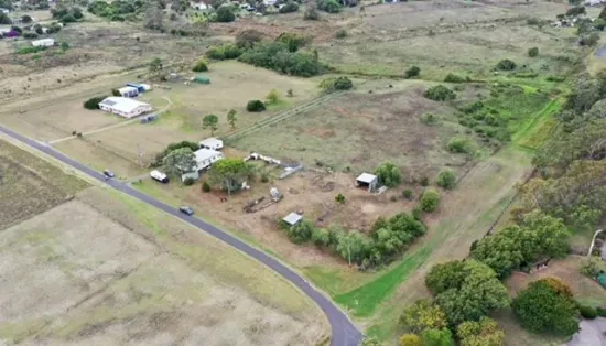 142 Glennie Street, Drayton QLD 4350-Image