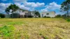 142 Glennie Street, Drayton QLD 4350-Image