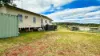 142 Glennie Street, Drayton QLD 4350-Image