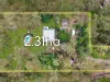 142 Stoney Camp Road, Park Ridge South, Qld 4125