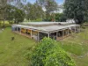 142 Stoney Camp Road, Park Ridge South, Qld 4125-Image