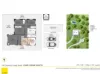 142 Stoney Camp Road, Park Ridge South, Qld 4125-Image