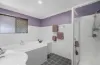 142 Stoney Camp Road, Park Ridge South, Qld 4125-Image