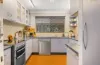142 Stoney Camp Road, Park Ridge South, Qld 4125-Image