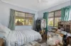 142 Stoney Camp Road, Park Ridge South, Qld 4125-Image