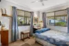 142 Stoney Camp Road, Park Ridge South, Qld 4125-Image