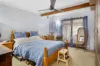 142 Stoney Camp Road, Park Ridge South, Qld 4125-Image